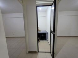 Blk 356 Hougang Avenue 7 (Hougang), HDB 3 Rooms #625022671